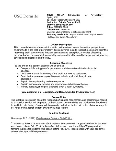 PSYC 100L - Syllabus - Deprecated API usage: The SVG back-end is no ...