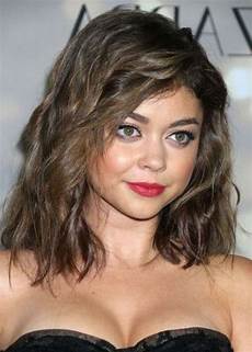 Hairstyles For Faces by 30 Hairstyles Ideas For Faces Magment Hairstyles For Faces
