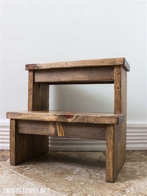 Image result for Make Step Stool