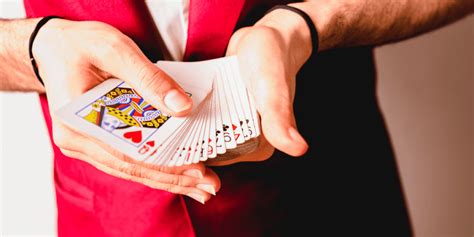 Image result for Different Types of Card Games