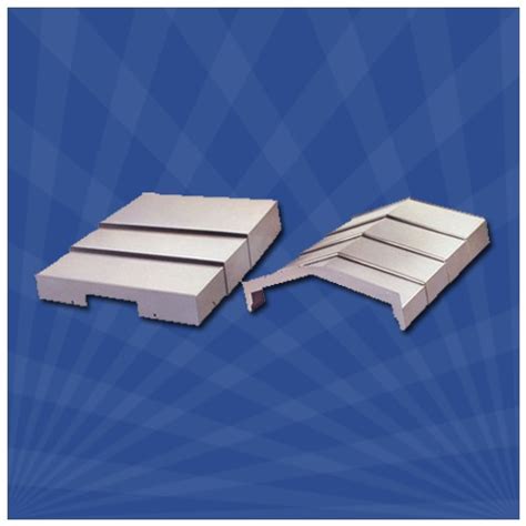 Dubey Industries-Slide safety cover manufacturer in Gujarat