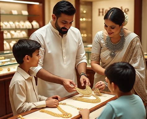 சென்னையில் இன்று சற்றே குறைந்த தங்கம், வெள்ளி விலை | Gold, Silver rate ...