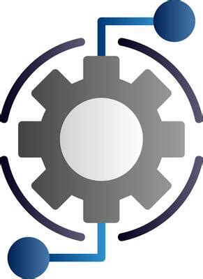 Image result for SolidWorks Software Logo