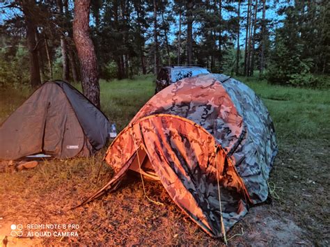 Mazda 626 III (GD) 2.0 бензиновый 1990 | на DRIVE2