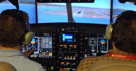 Computer Simulation Graphics 的图像结果