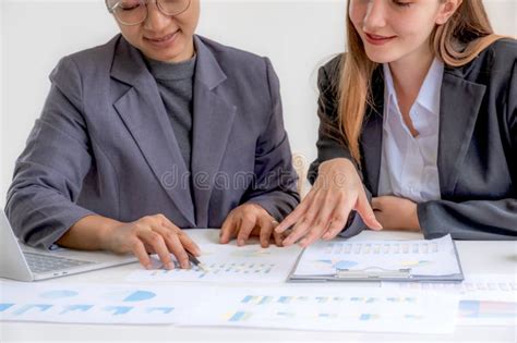 Business Consulting Management 的图像结果