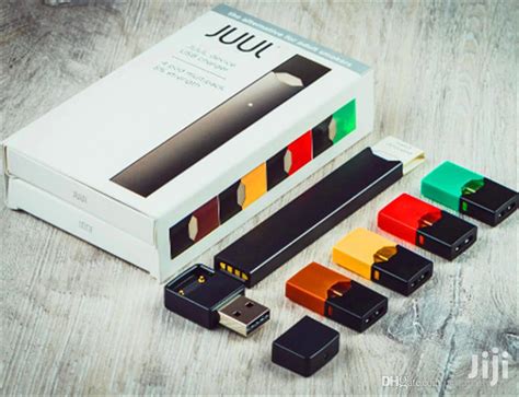 Vape India Smoke – vape india smoke