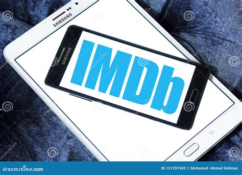 Image result for IMDb Database