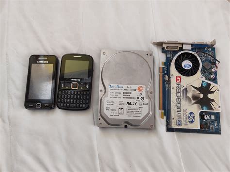 Interesting Tech Stuff 的图像结果