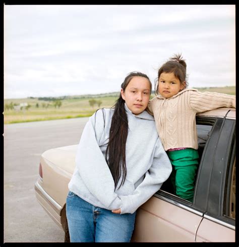 Pine Ridge Sd Of Inmates at Terrance Mitchell blog