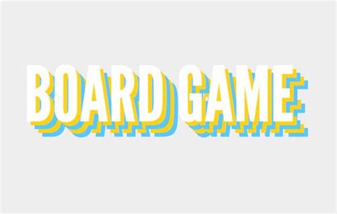 Image result for Cool Text Using CSS