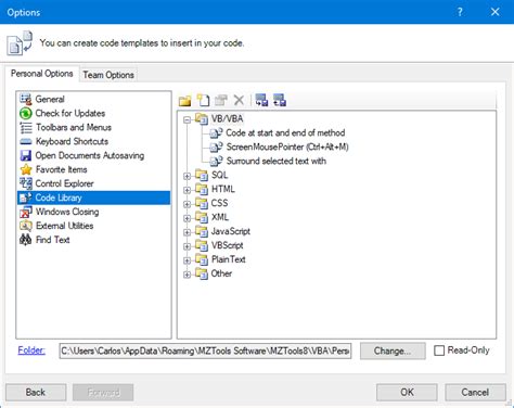 Image result for How to Make a Code Library