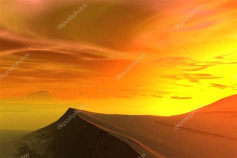 Alien Planet Beach 的图像结果