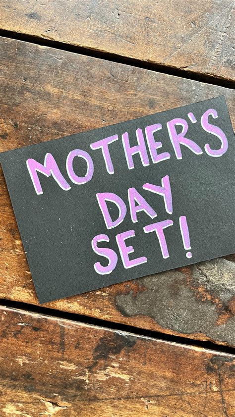 Chocolate & Confections — Olive & Sinclair Chocolate Co. | Southern ...