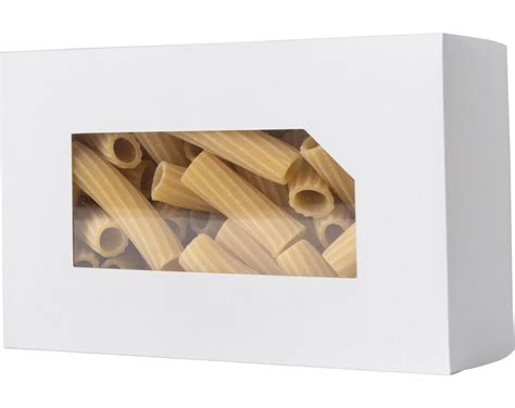 Pasta Machine Box 的图像结果