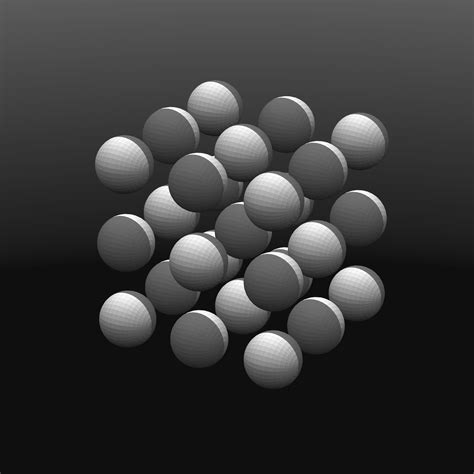 Image result for Cube Geometry