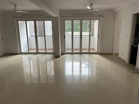 4 BHK Flats for Sale in Brigade Orchards Devanahalli, Bangalore