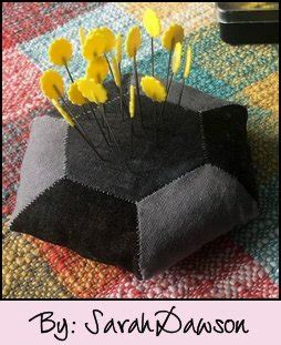 Image result for Handwork Project Images