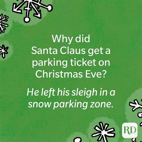 The Funniest Christmas Jokes for Kids | Reader's Digest