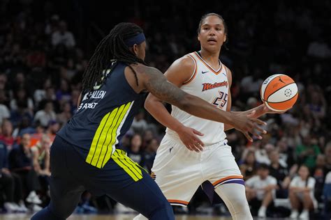 Phoenix Mercury vs Minnesota Lynx Prediction 07/09/2025 Picks - Pick Dawgz