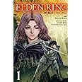 Elden Ring: The Road to the Erdtree, Vol. 1 : Inc. FromSoftware, Neal 0 ...