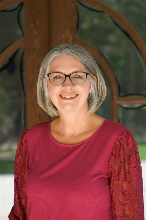 About | Support Children's Learning Today — Alabama Game Changers