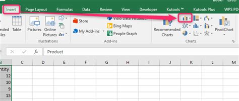 Image result for How to Add Trendline to Excel Graph