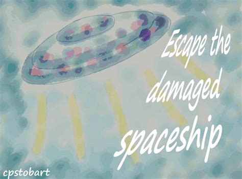 Text Adventure 的图像结果