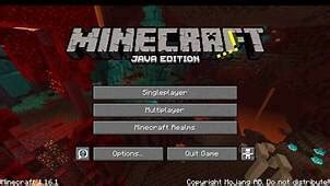 Free Minecraft Java 2022 的图像结果