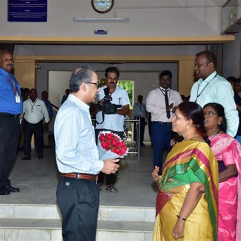 Rajagopal Polytechnic College
