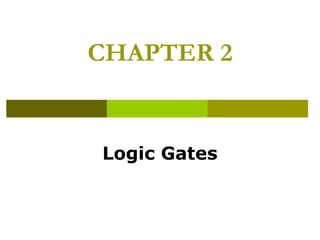 Image result for Logic Chapter Two Questions and Answers