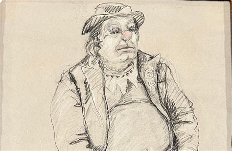 Creative Buzz | Creative 360 | Midland, MI