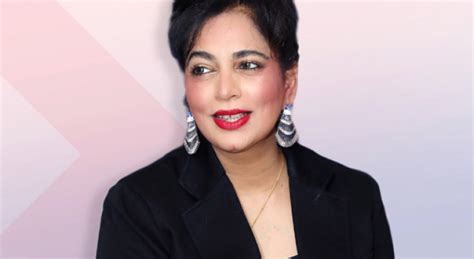 Cosmo First Names Yamini Jaipuria As Whole-Time Director - BW People