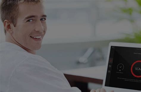 Image result for Driver Booster Software