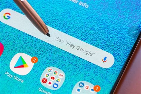 Image result for Samsung Note 10 Plus vs Note 2.0 Ultra