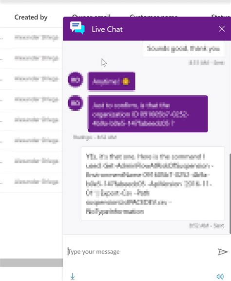 Microsoft Help Chat 的图像结果