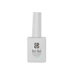 Buy Acid Free Nail Dehydrator Professional Dehydrator Nail Prep for UV ...