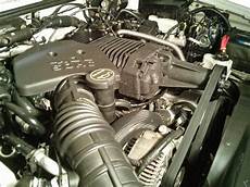 Ford Ranger Supercharger by Ford Ranger Mazda B4000 Explorer St Sport 4 0l V6 Ford Ranger Supercharger
