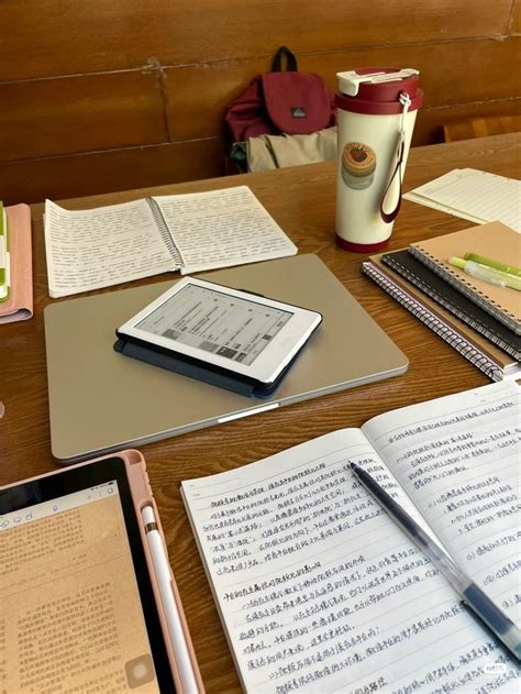 Image result for Study Hard Notebook