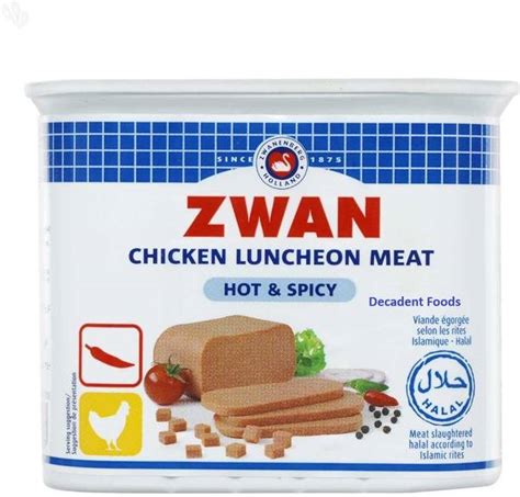 Meat - Buy Meat Online at Best Prices In India | Flipkart.com