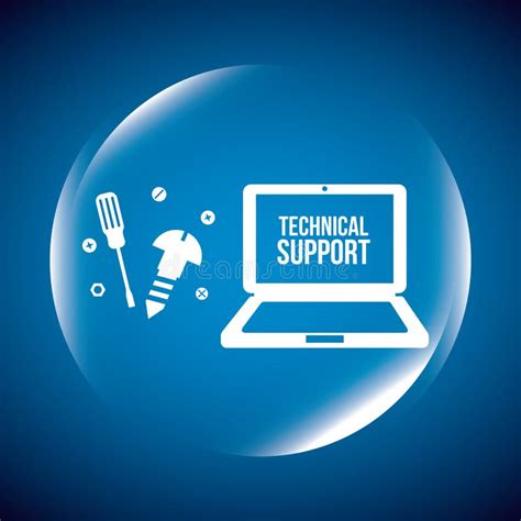 Computer IT Support Design 的图像结果