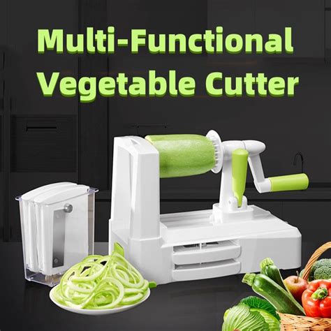 Vegetable Cutter Hand 的图像结果