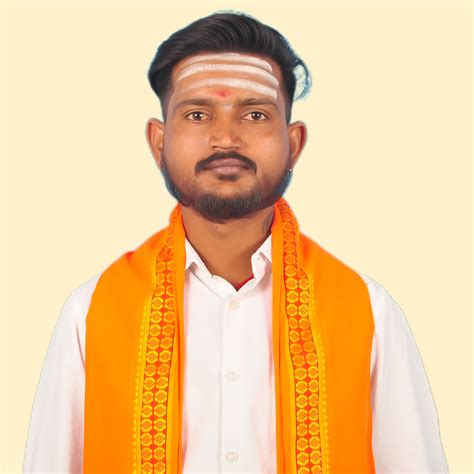 2025 Uhot Services Pvt Ltd : AstroLove