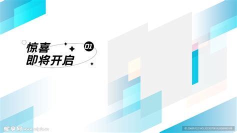 B2b图片 的图像结果