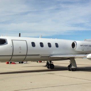 Image result for Calspan Variable Stability Test