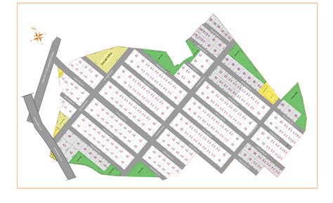 Vasudaika Realty - Henley Woods