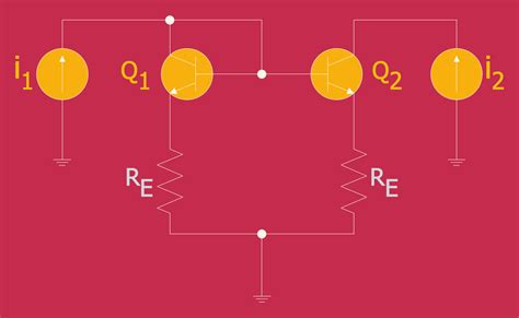 Electrical Engineering Graphics 的图像结果