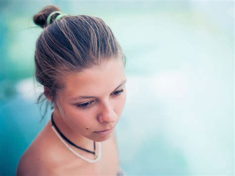 Are Ozempic and Mounjaro safe during pregnancy or while TTC? | BabyCenter