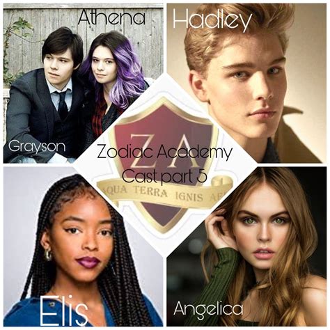 Zodiac part 5 | Zodiac book, Zodiac, Book characters
