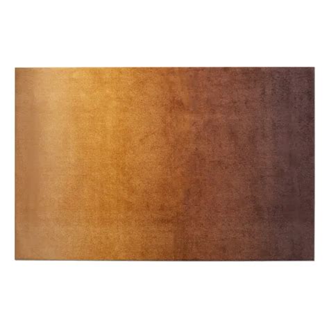 BIM objects - Free download! Heymat Dis Rust XL mat 190x300cm | BIMobject